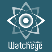 (c) Watcheye.nl